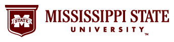 Mississippi State University Link